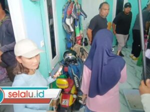 7 Koper Turis Thailand Dicuri saat Liburan ke Gunung Bromo