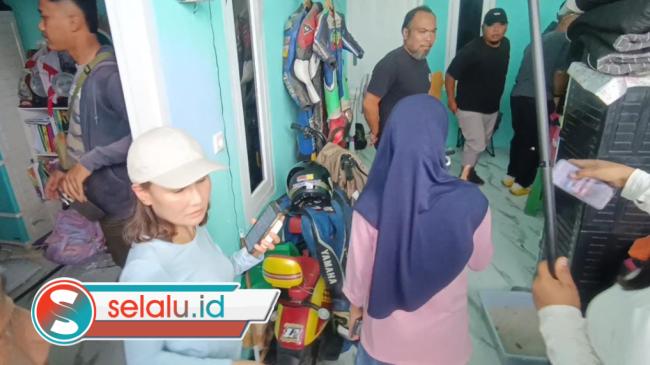 7 Koper Turis Thailand Dicuri saat Liburan ke Gunung Bromo