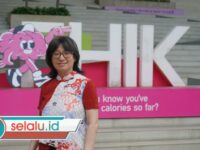 Apa Sih Makna Filosofis Imlek di Tahun Kuda Api 2026, Ini Penjelasan Dosen UK Petra