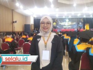 Universitas Muhammad Seruji Jember Tegaskan Komitmen Cetak Lulusan Unggul