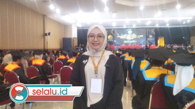 Universitas Muhammad Seruji Jember Tegaskan Komitmen Cetak Lulusan Unggul