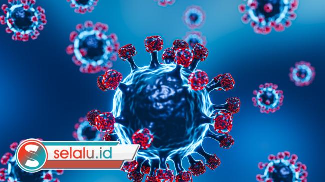 Waspada! Peneliti Temukan Virus Baru, Risikonya Mengerikan