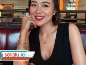 Ramalan Zodiak Hari Ini: Taurus Sedang Dimabuk Cinta, Scorpio Karier Meredup