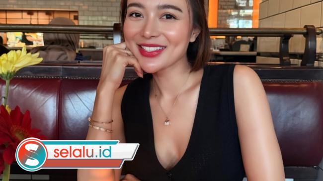 Ramalan Zodiak Hari Ini: Taurus Sedang Dimabuk Cinta, Scorpio Karier Meredup