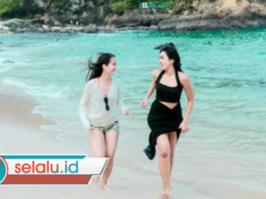 6 Wisata Banyuwangi dengan Keindahan Memukau