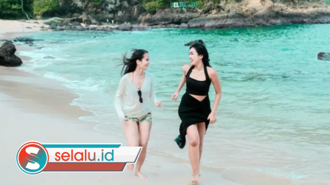 6 Wisata Banyuwangi dengan Keindahan Memukau