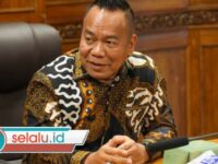 DPRD Surabaya Turut Sesalkan Hilangnya Rumah Radio Bung Tomo