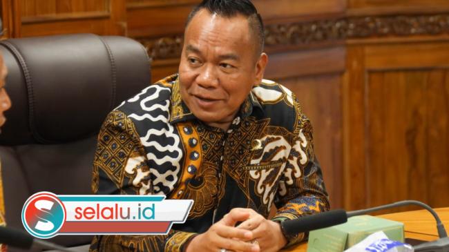 DPRD Surabaya Turut Sesalkan Hilangnya Rumah Radio Bung Tomo
