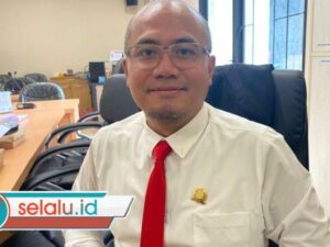 Harga Ayam di Surabaya Naik saat Imlek dan Jelang Ramadan, DPRD Minta RPU Dimaksimalkan