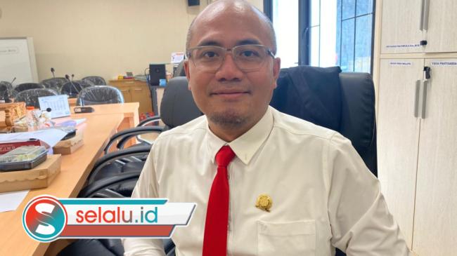 Harga Ayam di Surabaya Naik saat Imlek dan Jelang Ramadan, DPRD Minta RPU Dimaksimalkan