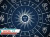 Ramalan Zodiak Hari Ini: Capricorn Cinta Lama Sulit Padam, Libra Cocok Kelola Uang Orang