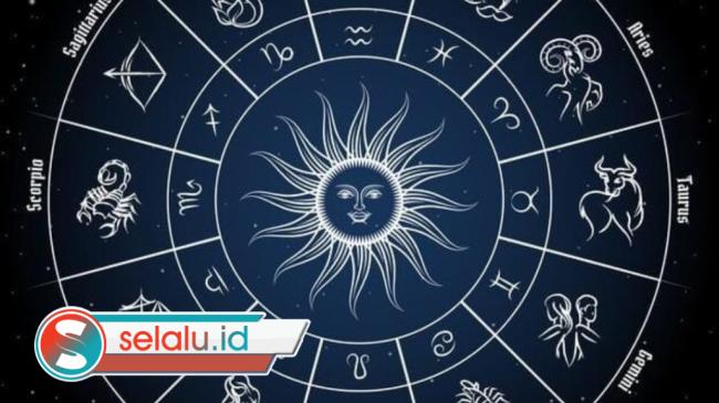 Ramalan Zodiak Hari Ini: Capricorn Cinta Lama Sulit Padam, Libra Cocok Kelola Uang Orang