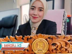 DPRD Warning Penyaluran Zakat di Surabaya Harus Tepat Sasaran, Kaum Miskin dan Rentan Prioritas