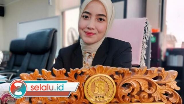 DPRD Warning Penyaluran Zakat di Surabaya Harus Tepat Sasaran, Kaum Miskin dan Rentan Prioritas