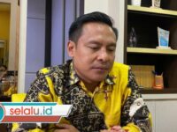 Dugaan Fasum Dijual Kaplingan, DPRD Surabaya Minta Revisi Site Plan Vila Bukit Mas Dibatalkan
