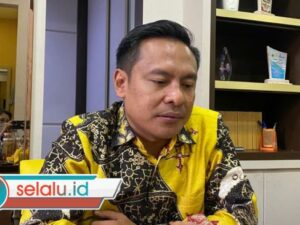 Dugaan Fasum Dijual Kaplingan, DPRD Surabaya Minta Revisi Site Plan Vila Bukit Mas Dibatalkan