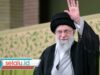 Serangan AS-Israel 1 Maret, Tewaskan Pemimpin Tertinggi Iran Ayatollah Ali Khameneiย
