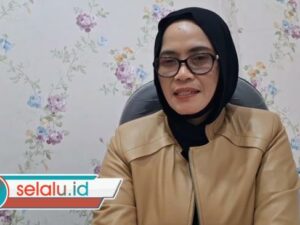 Kekejaman Ayah di Sidoarjo Aniaya Anaknya Masih Balita hingga Tewas, Motifnya Bikin Ngelus Dada