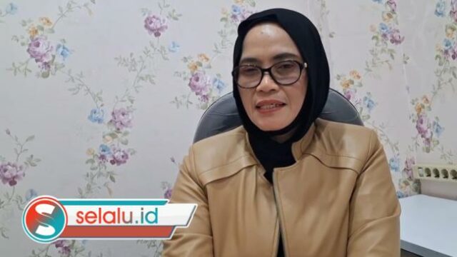 Kekejaman Ayah di Sidoarjo Aniaya Anaknya Masih Balita hingga Tewas, Motifnya Bikin Ngelus Dada