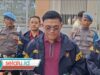 Bareskrim Polri Geledah 3 Perusahaan TPPU Emas Ilegal di Surabaya-Sidoarjo