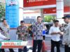 Pemkab Jember Tegaskan Pasokan BBM Aman, Distribusi Juga Dipantau Ketat