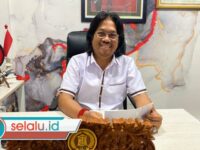 DPRD Minta Pemkot Surabaya Perketat Pengawasan Pasar Murah Ramadan