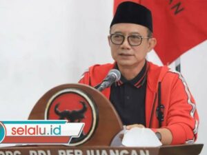 Kader PDIP DPRD Kediri Dilaporkan soal Ijazah Palsu, Sanksi Tegas Menanti