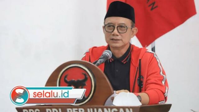 Kader PDIP DPRD Kediri Dilaporkan soal Ijazah Palsu, Sanksi Tegas Menanti