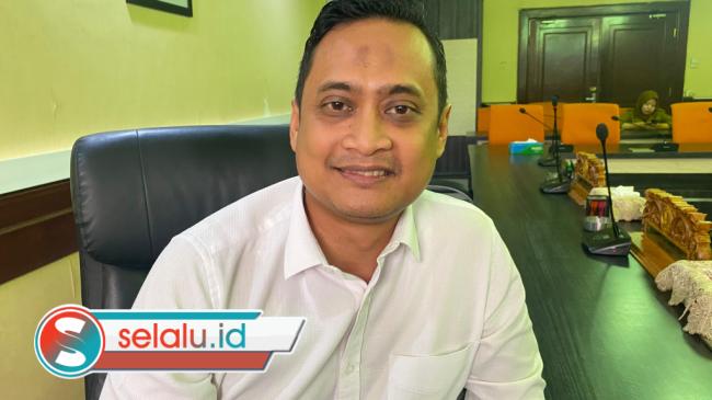 DPRD Surabaya Minta Pembinaan Pengemis Diperkuat, Bukan Hanya Razia