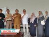 Disnaker dan DPRD Jember Sidak Perusahaan, Pastikan THR 2026 Dibayar Sesuai Aturan