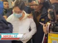 Dokter Richard Lee Ditahan Polda Metro Jaya, Ini Kasusnya