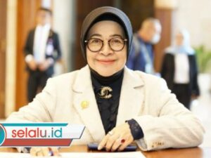 DPRD Jatim Minta Pemprov Segera Ambil Tindakan pada 7.000 PMI di Timur Tengah
