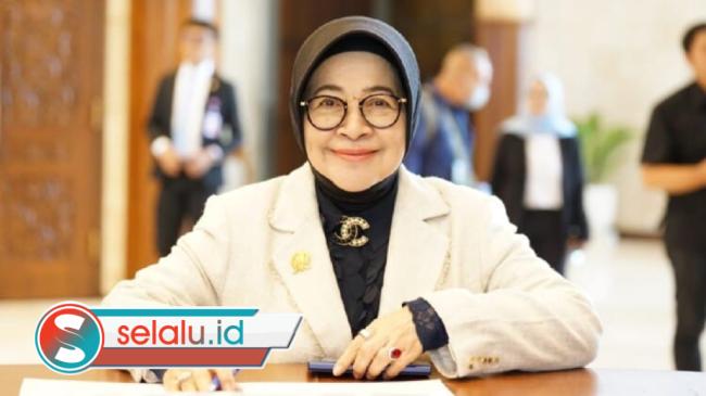 DPRD Jatim Minta Pemprov Segera Ambil Tindakan pada 7.000 PMI di Timur Tengah