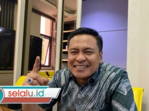 DPRD Surabaya Ingatkan ASN Pemkot Tidak Gunakan Mobil Dinas saat Mudik