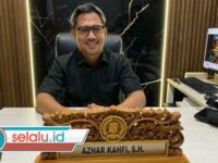 DPRD Surabaya Ingatkan ASN Harus Optimal Layani Publik saat Lebaran