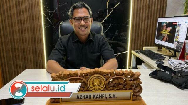 DPRD Surabaya Ingatkan ASN Harus Optimal Layani Publik saat Lebaran