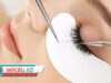 Dear Bestie, Ingin Eyelash Extension Kamu Tahan Lama? Berikut Caranya