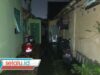 Listrik Padam hingga 4 Jam Lebih Terjadi di Kedung Tarukan Surabaya, Belum Ada Petugas
