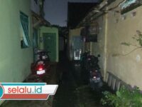 Listrik Padam hingga 4 Jam Lebih Terjadi di Kedung Tarukan Surabaya, Belum Ada Petugas