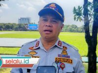 Dishub Jatim Bakal Tambah Kuota Mudik Gratis untuk Rute Jakarta-Surabaya