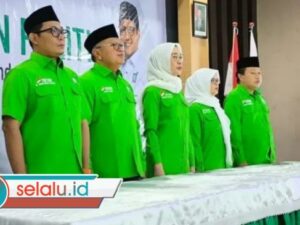 PKB Jatim Sebut Muscab Blitar Raya Digelar pada 28 Maret 2026