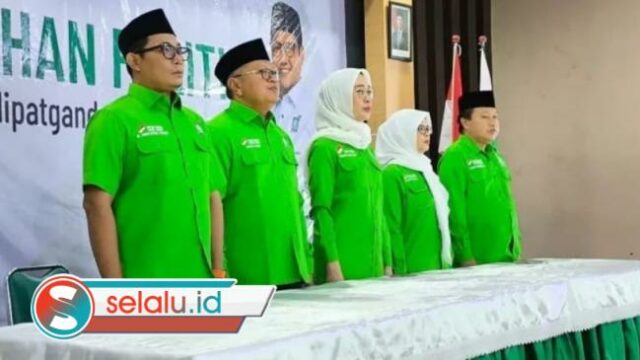 PKB Jatim Sebut Muscab Blitar Raya Digelar pada 28 Maret 2026