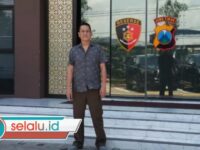 Polda Jatim Periksa Saksi Kasus Dugaan Penyalahgunaan Wewenang Anggota DPRD Sidoarjo