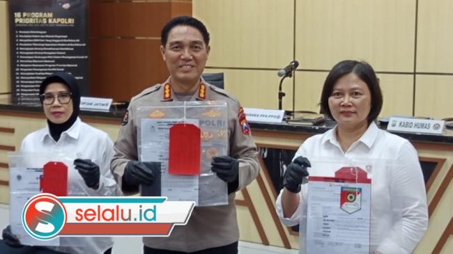 Lecehkan Atlet Nasional Selama 2 Tahun, Pelatih Bela Diri di Jatim Diamankan