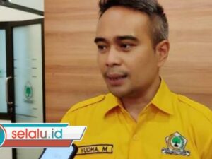 DPRD Jatim Minta Suntikan Modal Rp300 M ke Jamkrida Dibuka Transparan dan Detail