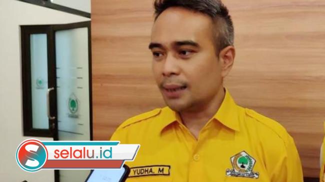 DPRD Jatim Minta Suntikan Modal Rp300 M ke Jamkrida Dibuka Transparan dan Detail