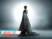 Ramalan Zodiak Hari Ini: Gemini Perbaiki Komunikasimu, Sagitarius Keuangan Terganggu