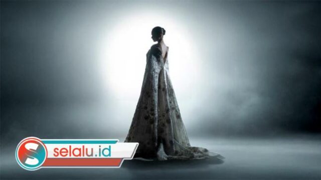 Ramalan Zodiak Hari Ini: Gemini Perbaiki Komunikasimu, Sagitarius Keuangan Terganggu