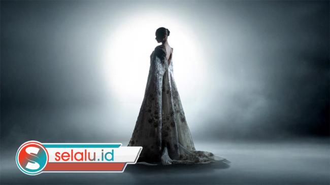 Ramalan Zodiak Hari Ini: Gemini Perbaiki Komunikasimu, Sagitarius Keuangan Terganggu