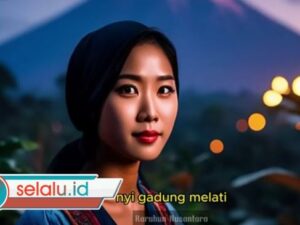 Ramalan Zodiak Hari Ini 12 Maret 2026: Membahas Percintaan hingga Keberuntungan